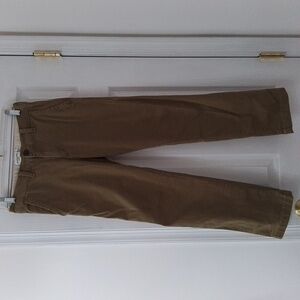 Abercrombie kids boy’s pants